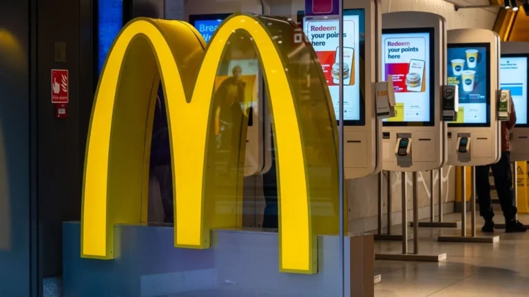 ehrc-confirms-work-continues-with-mcdonalds-over-sexual-harassment
