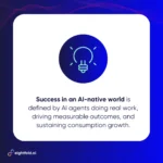 eightfold-ai-rebrands-customer-success-to-customer-growth-to-align-with-ais-evolving-role-in-business