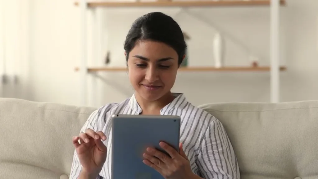 eightfold-ai-revolutionizes-talent-intelligence-with-ai-native-platform