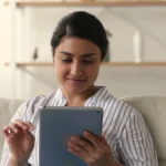 eightfold-ai-revolutionizes-talent-intelligence-with-ai-native-platform