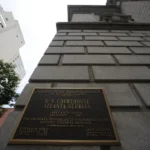 United States Court of Appeals for the Eleventh Circuit