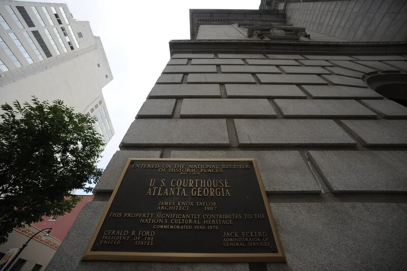 United States Court of Appeals for the Eleventh Circuit