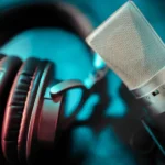 eli-proudly-presents-ama-ask-me-anything-with-clo-david-james-2