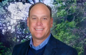 embracing-discomfort-conflict-and-constant-learning-kurt-kanes-formula-for-business-success