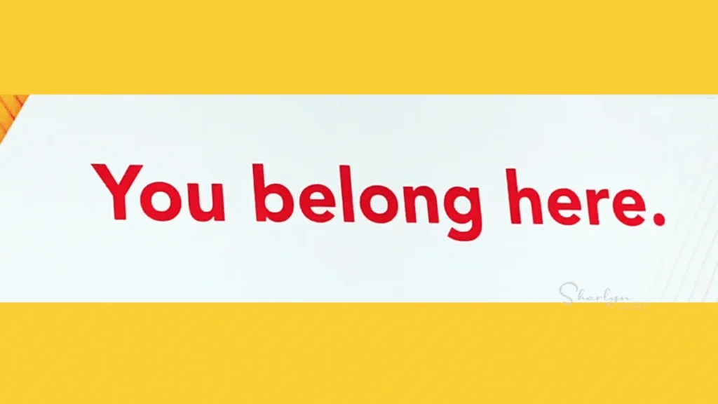 employee-preboarding-5-essential-components-1