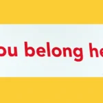 employee-preboarding-5-essential-components