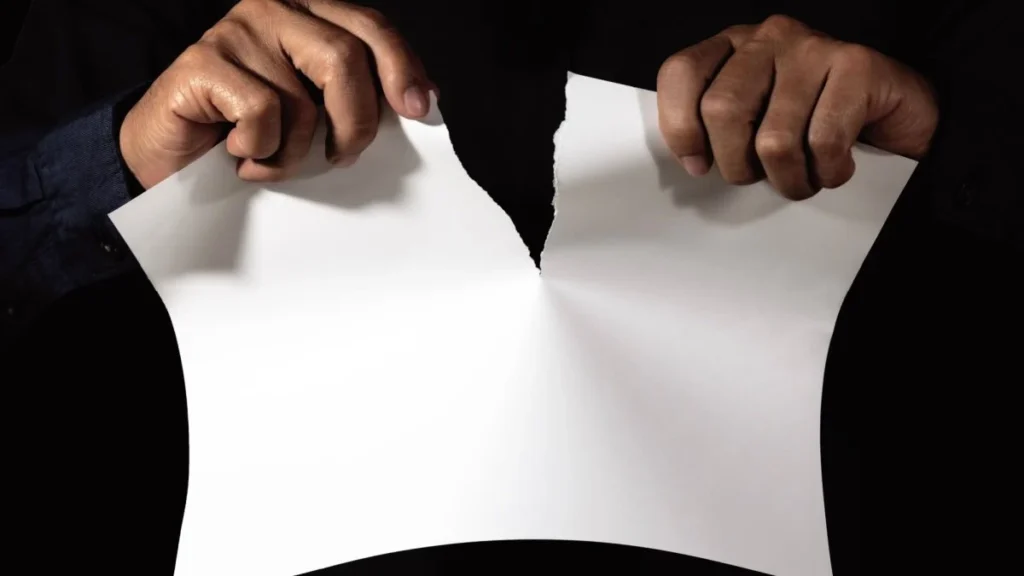 employment-appeal-tribunal-rules-conditional-job-offers-can-constitute-binding-contracts-reshaping-employer-practices