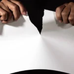 employment-appeal-tribunal-rules-conditional-job-offers-can-constitute-binding-contracts-reshaping-employer-practices