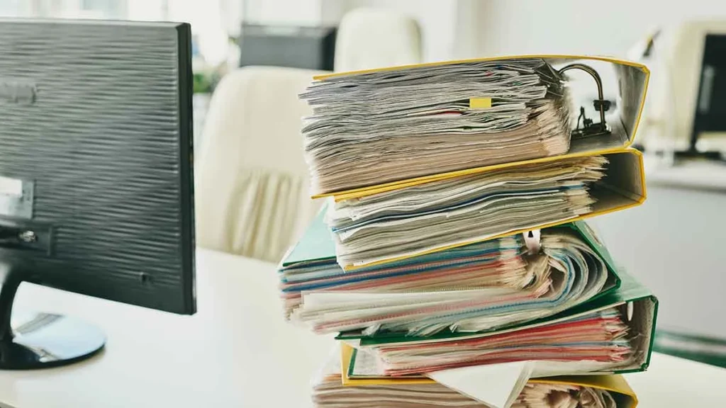 employment-tribunal-backlog-nears-60000-as-claims-surge-in-complexity-and-volume-straining-justice-system