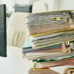 employment-tribunal-backlog-nears-60000-as-claims-surge-in-complexity-and-volume-straining-justice-system