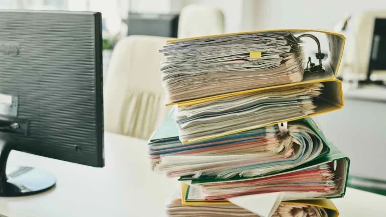 employment-tribunal-backlog-nears-60000-as-claims-surge-in-complexity-and-volume-straining-justice-system