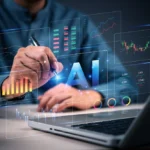 enterprises-shift-to-ai-and-saas-to-drive-strategic-hr-services-yet-meaningful-workplace-impact-remains-elusive