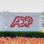 escalating-healthcare-costs-force-workers-to-delay-care-posing-long-term-risks-for-employers