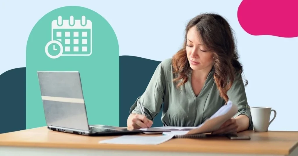 essential-deadlines-for-health-reimbursement-arrangements-a-comprehensive-compliance-guide-for-employers-and-employees
