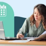essential-deadlines-for-health-reimbursement-arrangements-a-comprehensive-compliance-guide-for-employers-and-employees