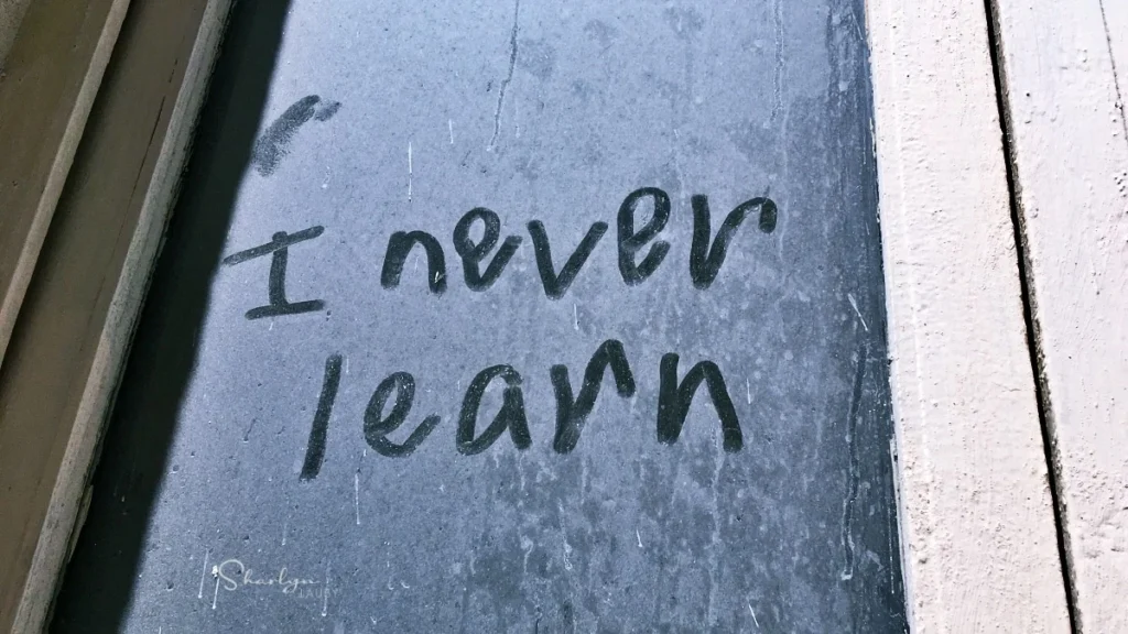 evaluating-employee-training-effectiveness-a-comprehensive-look-at-level-two-assessment-strategies