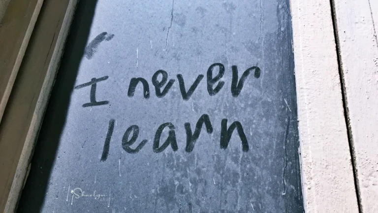 evaluating-employee-training-effectiveness-a-comprehensive-look-at-level-two-assessment-strategies