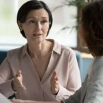 fair-work-agency-faces-early-scrutiny-over-toothless-future-amid-calls-for-enhanced-powers-and-funding