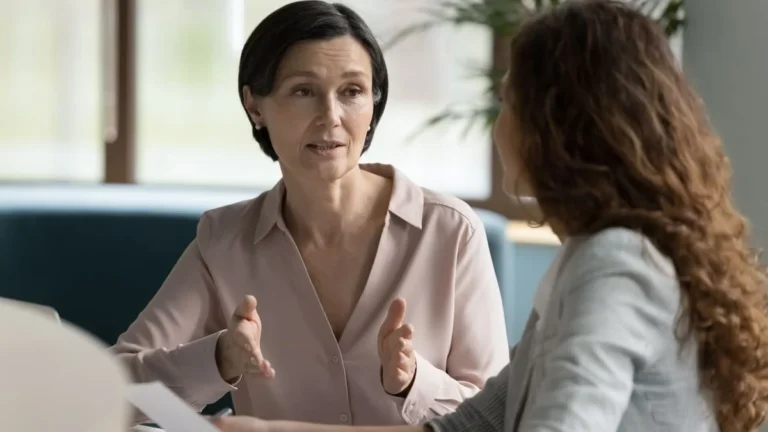 fair-work-agency-faces-early-scrutiny-over-toothless-future-amid-calls-for-enhanced-powers-and-funding