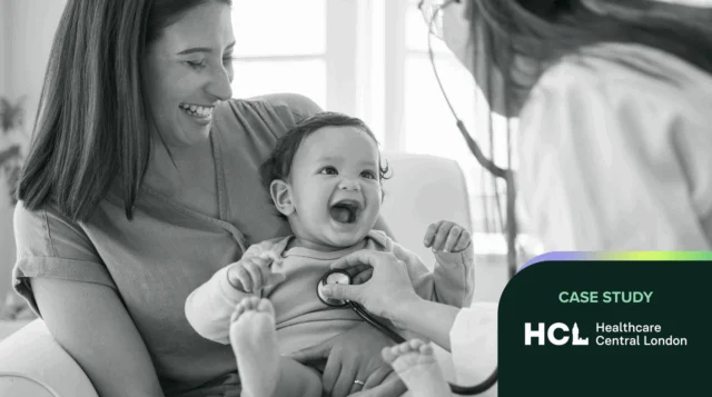 faster-smarter-compliant-healthcare-central-londons-journey-to-a-unified-hris