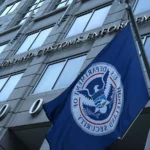 federal-court-allows-white-ice-employees-race-discrimination-lawsuit-to-proceed-citing-scrutiny-of-hiring-practices