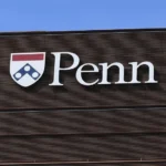 OTHER: JUL 17 University of Pennsylvania