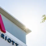 federal-judge-orders-shreeji-hotel-group-to-face-discrimination-and-fmla-interference-lawsuit-from-former-agm