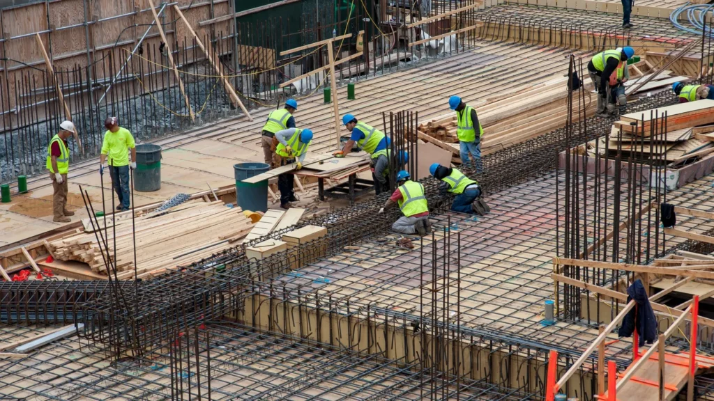 federal-probe-uncovers-widespread-wage-theft-and-retaliation-in-construction-highlighting-systemic-industry-challenges