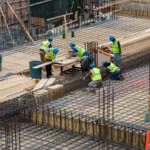 federal-probe-uncovers-widespread-wage-theft-and-retaliation-in-construction-highlighting-systemic-industry-challenges