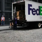 fedex-reaches-280000-settlement-in-eeoc-lawsuit-over-denial-of-remote-work-accommodation