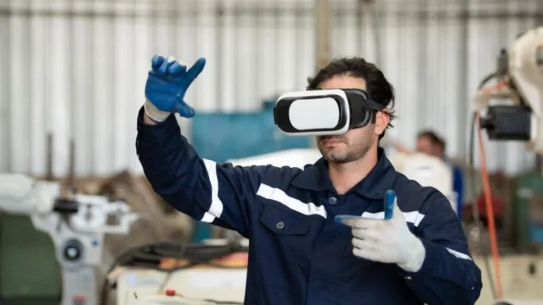 five-deployment-mistakes-that-kill-enterprise-vr-training-and-the-frameworks-for-successful-implementation