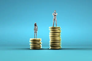 flemish-government-moves-toward-pay-transparency-with-new-sanctions-framework-to-combat-gender-wage-disparity