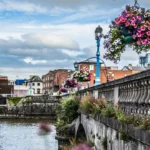 flexible-workspace-sector-booms-across-uk-and-ireland-reaching-over-4500-locations