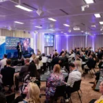 flexsa-conference-2026-insight-from-workspaces-charlie-green-and-the-valuation-office