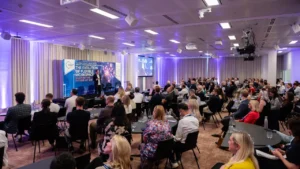 flexsa-conference-2026-insight-from-workspaces-charlie-green-and-the-valuation-office