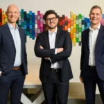 flokk-strengthens-north-american-push-with-hew-acquisition