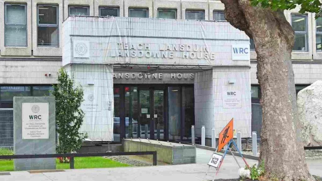 former-x-senior-managers-unfair-dismissal-compensation-halved-following-appellate-court-ruling-in-ireland