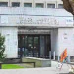 former-x-senior-managers-unfair-dismissal-compensation-halved-following-appellate-court-ruling-in-ireland