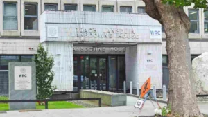 former-x-senior-managers-unfair-dismissal-compensation-halved-following-appellate-court-ruling-in-ireland