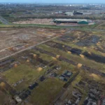 from-industrial-wasteland-to-ai-hub-britains-race-to-secure-land-for-a-data-center-boom