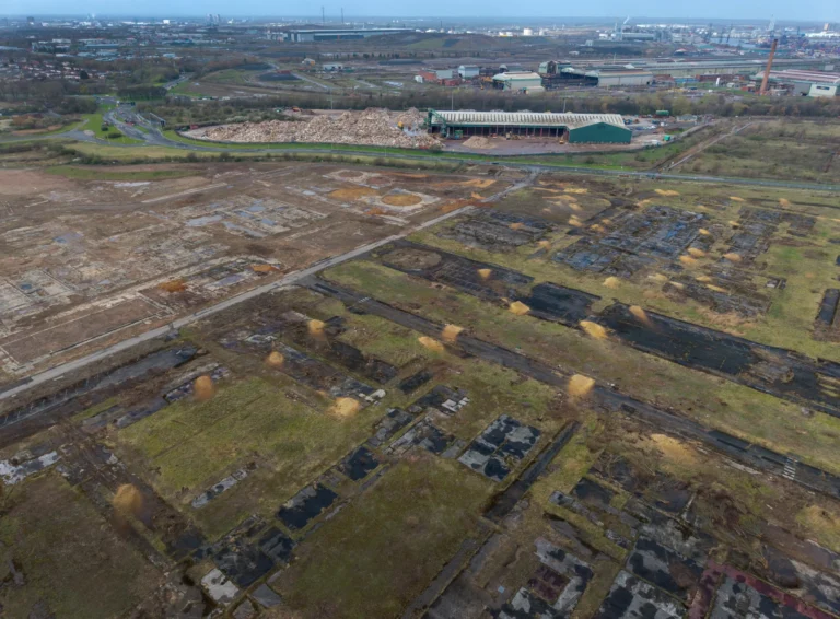 from-industrial-wasteland-to-ai-hub-britains-race-to-secure-land-for-a-data-center-boom