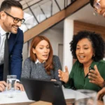 from-ladder-to-lattice-how-employees-hr-and-ai-are-redefining-growth-at-work-ebook-launch