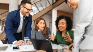 from-ladder-to-lattice-how-employees-hr-and-ai-are-redefining-growth-at-work-ebook-launch