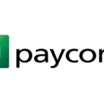 futurethink-ceo-lisa-bodell-and-paycoms-trinity-thomas-to-lead-webinar-on-simplifying-complexity-and-harnessing-automation-for-enhanced-productivity