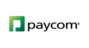 futurethink-ceo-lisa-bodell-and-paycoms-trinity-thomas-to-lead-webinar-on-simplifying-complexity-and-harnessing-automation-for-enhanced-productivity