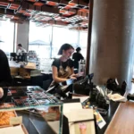 gen-z-and-millennials-thrive-on-meaningful-interaction-and-clear-outcomes-study-reveals