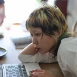 gen-z-workers-blame-parental-overprotection-for-workplace-skill-gaps-and-underpayment