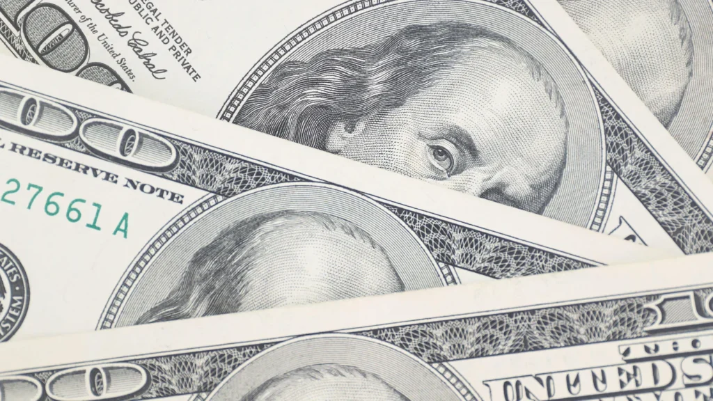 generation-z-drives-unprecedented-shift-towards-transparent-and-continuous-compensation-dialogues