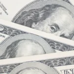 generation-z-drives-unprecedented-shift-towards-transparent-and-continuous-compensation-dialogues