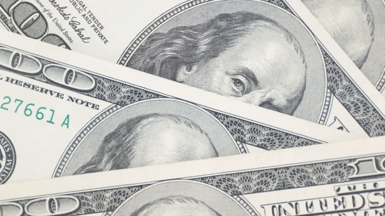 generation-z-drives-unprecedented-shift-towards-transparent-and-continuous-compensation-dialogues